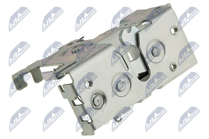 NTY EZC-ME-095 Door Lock