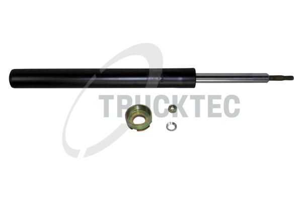 TRUCKTEC AUTOMOTIVE 08.30.019 - Shock Absorber