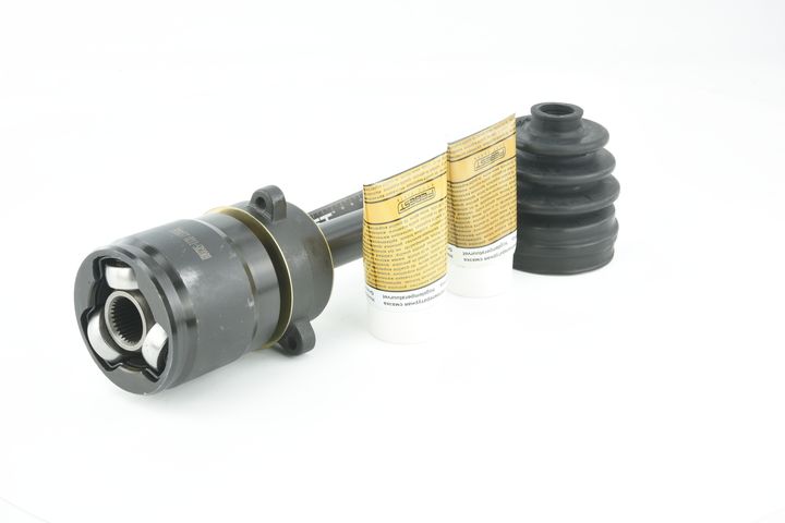 FEBEST 0211-SR20RH Joint Kit, drive shaft