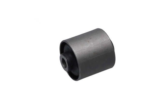 Kavo Parts SCR-8513 Mounting, control/trailing arm