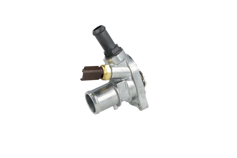 Termostaat, Jahutusvedelik, NRF 725266