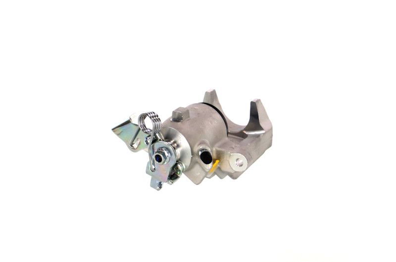 REMANTE 012-001-000173R Brake Caliper