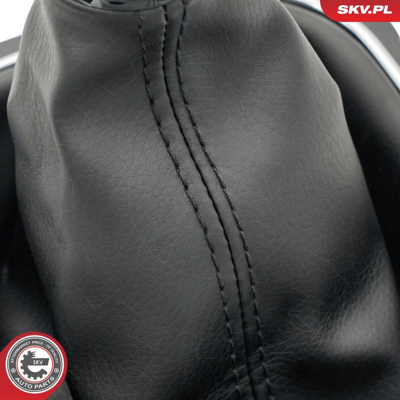 OEM код товара: 1K0 711 113BB