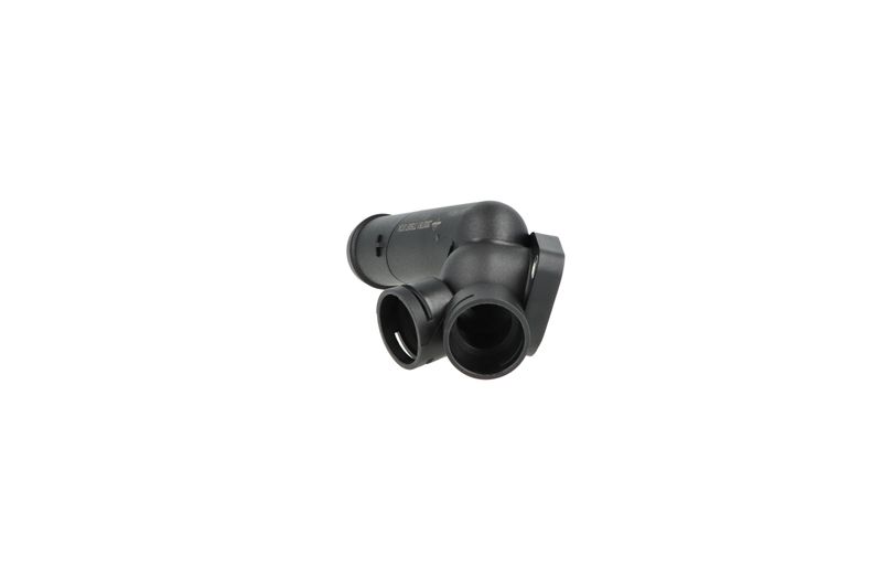 Jahutusvedeliku flants, NRF 775007