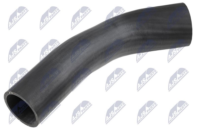 NTY GPP-CH-043 Charge Air Hose