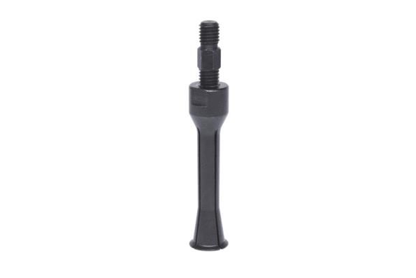 KS TOOLS 660.0114 Internal/External Puller