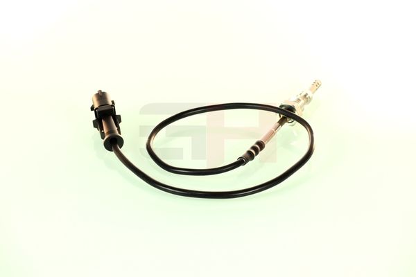 GH GH-741000 Sensor, exhaust gas temperature