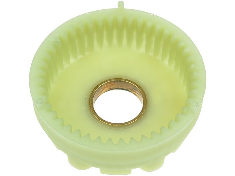 Chit reparatie, demaror AS-PL STANDARD SG9036S