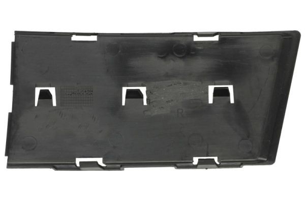 BLIC 5513-00-0028928PP Trim/Protection Strip, bumper