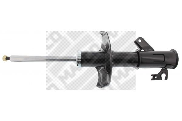 40257#1.JPG