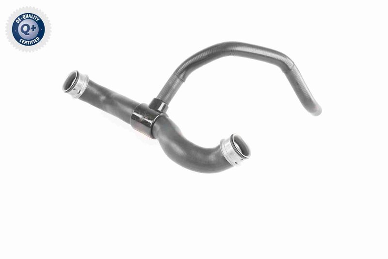 VAICO V30-2903 Radiator Hose