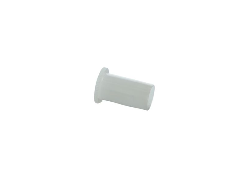 BOSCH 1460C95020 Cap