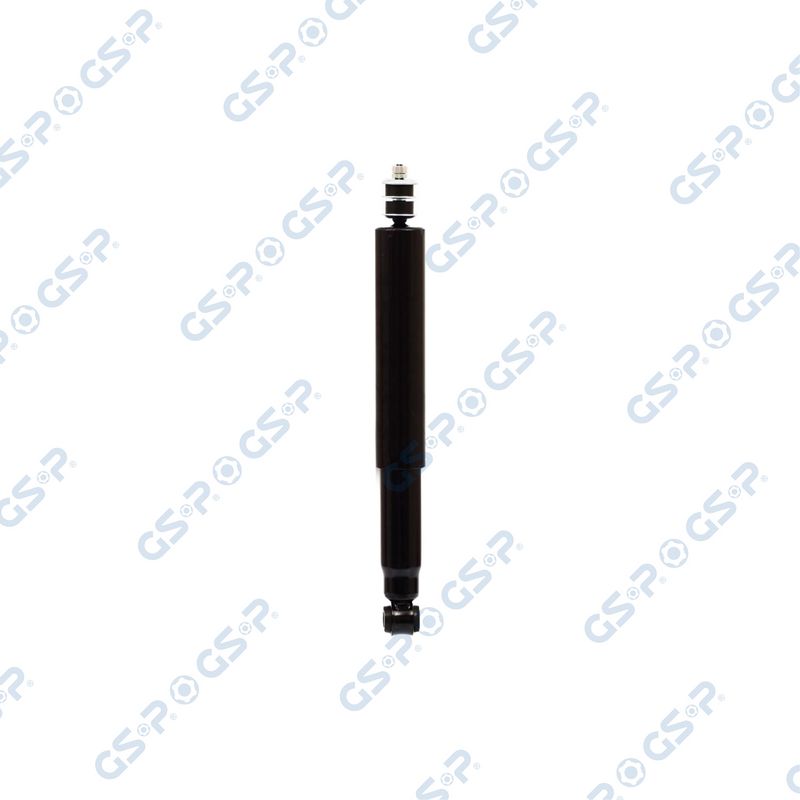 OEM код товара: 4851136230