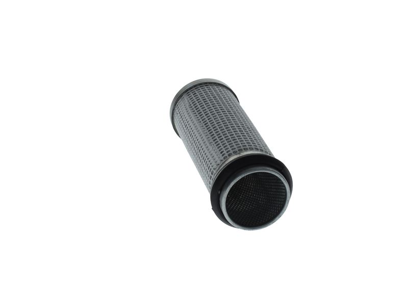 BOSCH F026400335 Secondary Air Filter