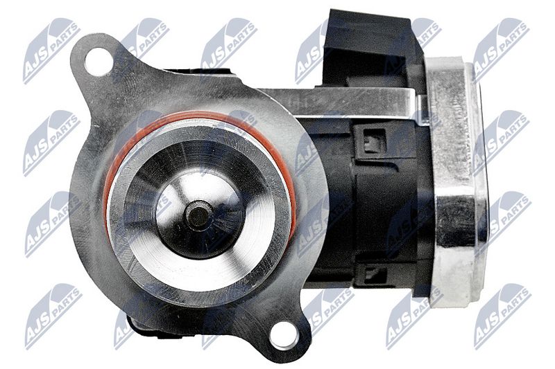 EGR-klapp, NTY EGR-ME-006