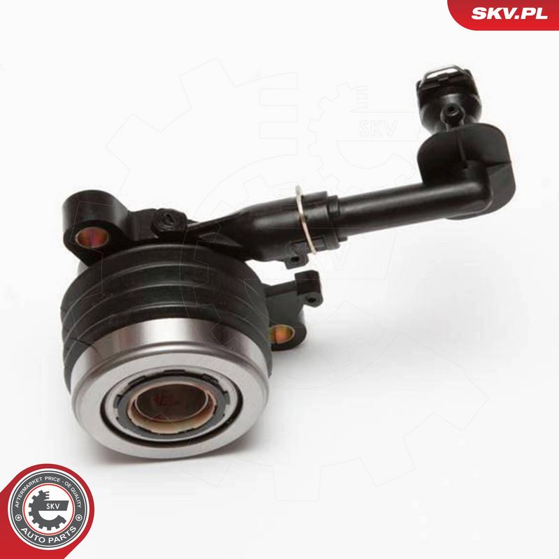 ESEN SKV 13SKV015 Central Slave Cylinder, clutch