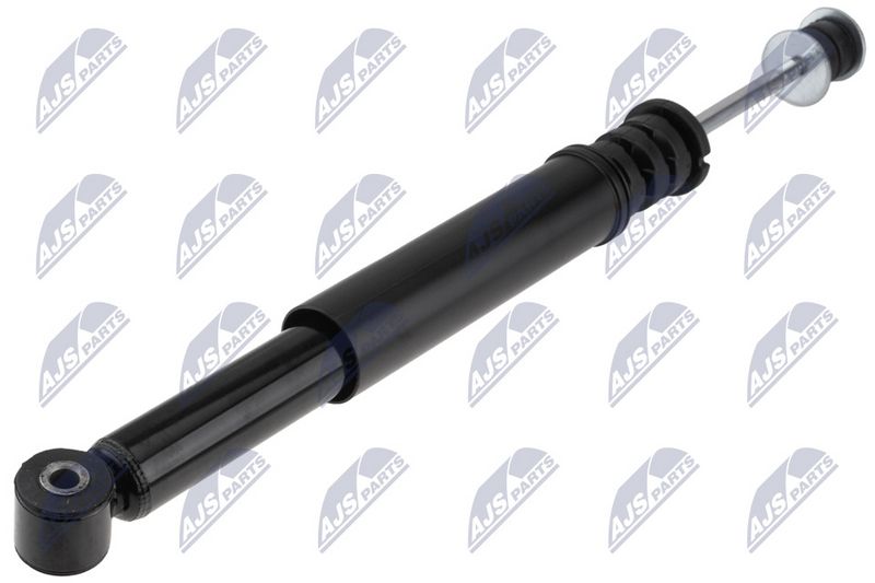 NTY A-RE-051 Shock Absorber