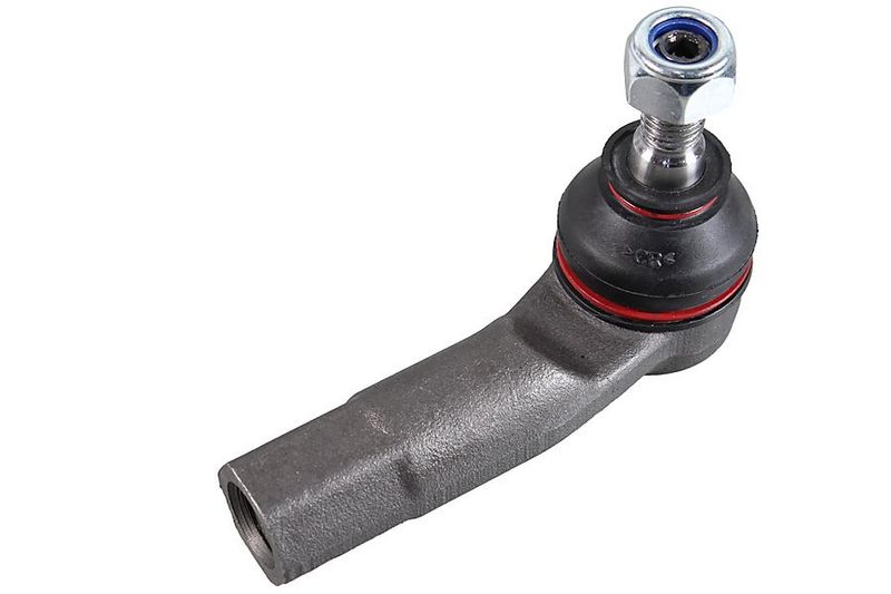 Cap de bara METZGER AUTOTEILE 54007602