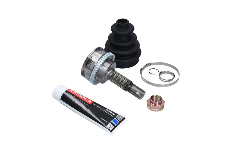 KAMOKA 7055 Joint Kit, drive shaft