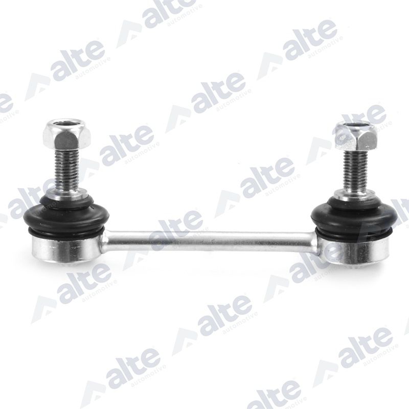 This part match OEM code: 8972148221