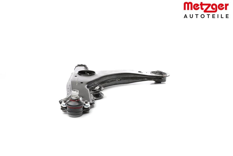 METZGER AUTOTEILE 58015508 Control/Trailing Arm, wheel suspension
