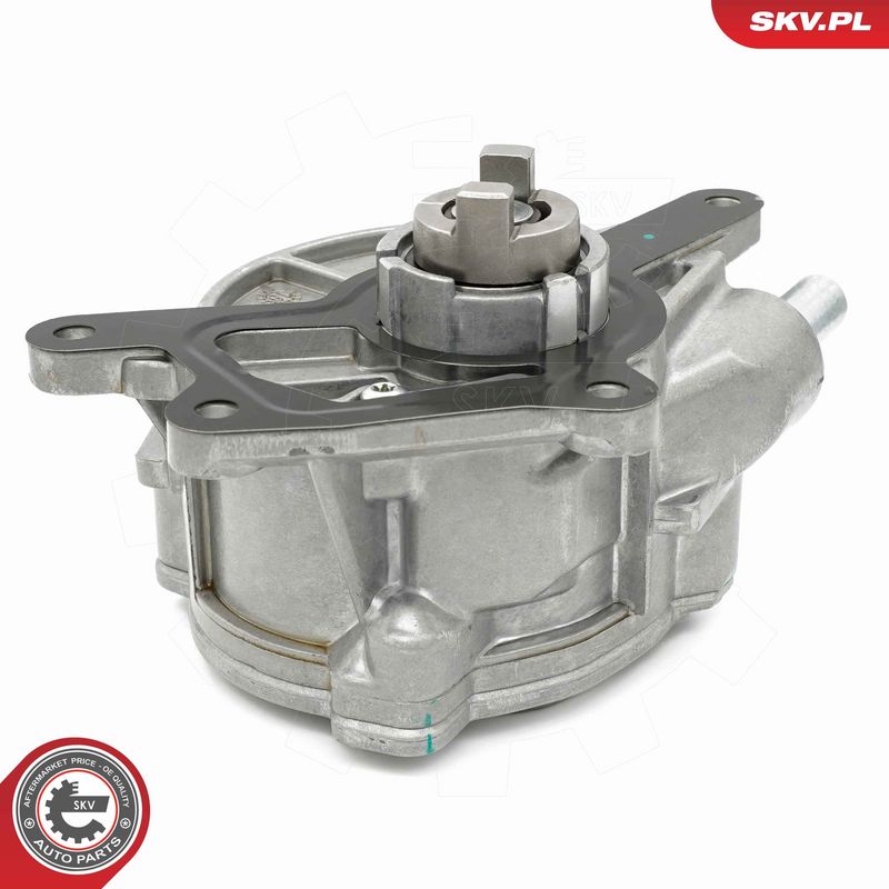 Pump, pidurisüsteem, ESEN SKV 18SKV073