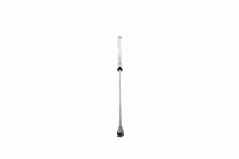 VAICO V95-0134 Gas Spring, boot/cargo area
