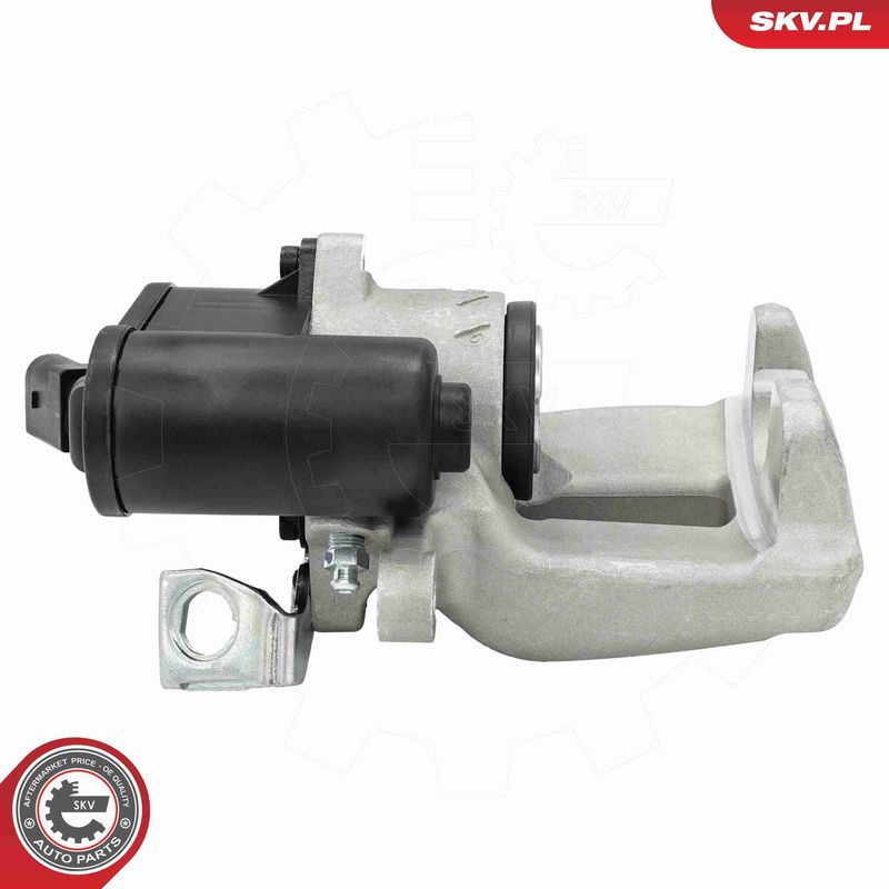 ESEN SKV 74SKV983 - Brake Caliper