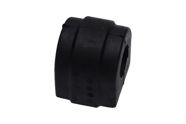 Kavo Parts SBS-10150 Mounting, stabiliser bar