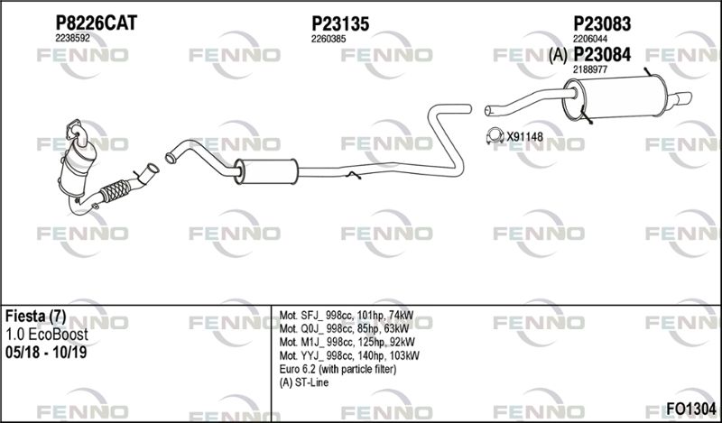 FO1304.JPG