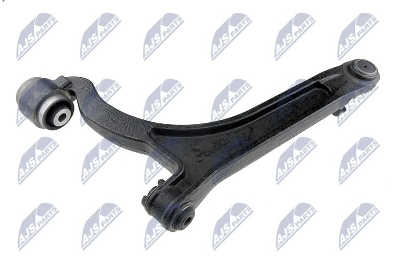 NTY ZWD-CH-029 Mounting, control/trailing arm