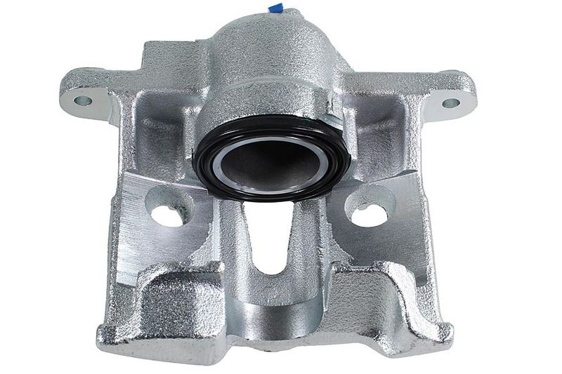 METZGER AUTOTEILE 6260127 Brake Caliper