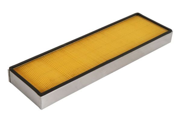 PURRO PUR-HC0054 Filter, cabin air