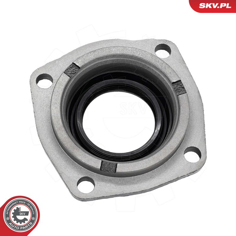 OEM код товара: 9822498480