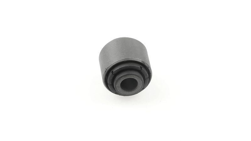 SKF VKDS431018 Valdymo svirties/išilginių svirčių įvorė