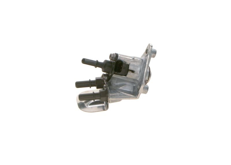 BOSCH 0444043096 Metering Module, Urea Injection
