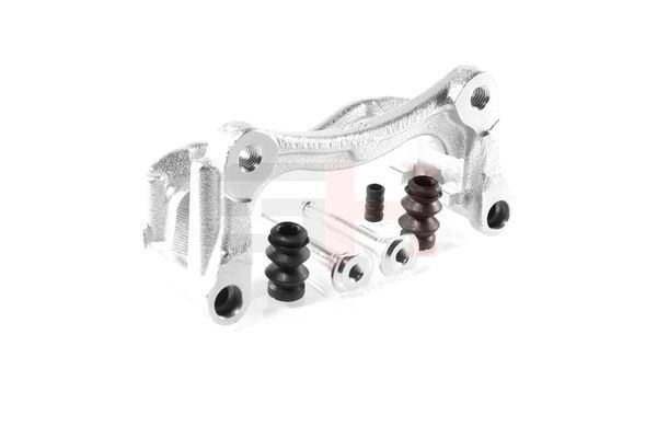 Kinnitus, pidurisadul, GH GH-462530V