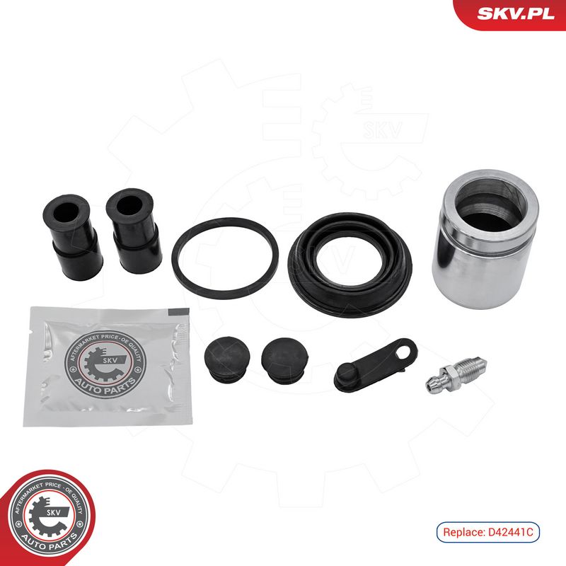 Prekės atitinka OEM kodą: 34216850974