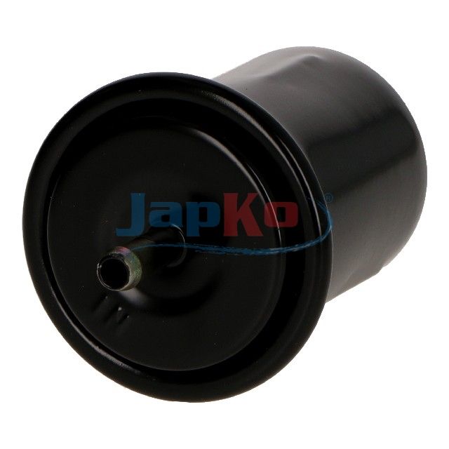 Kütusefilter, JAPKO 30692