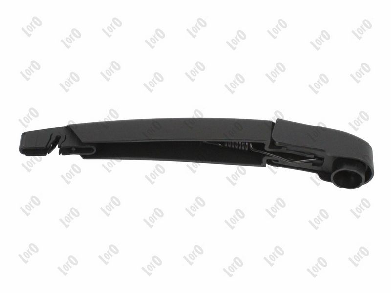 ABAKUS 103-00-157 Wiper Arm, window cleaning