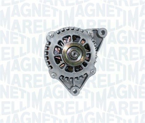 MAGNETI MARELLI generátor 944390449600