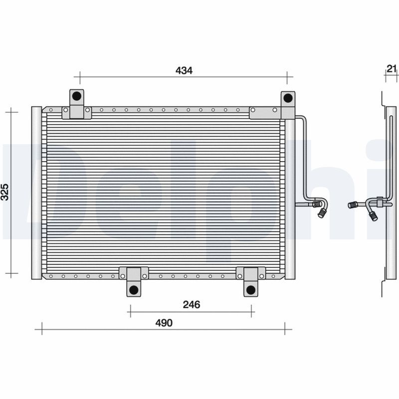 TSP0225002.JPG