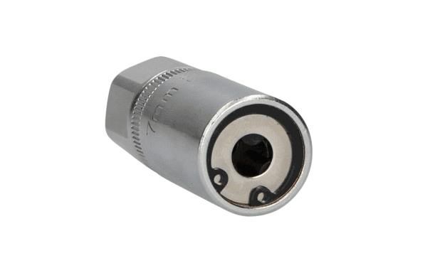 KS TOOLS 152.1007 Boring Tool, studs