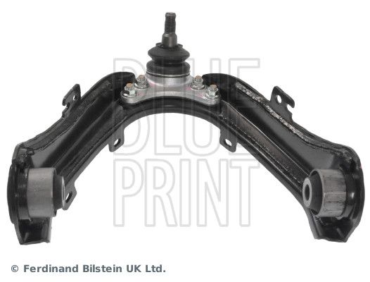 BLUE PRINT ADZ98622 Control/Trailing Arm, wheel suspension
