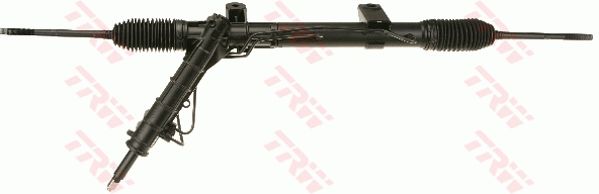 TRW JRP1023 Steering Gear