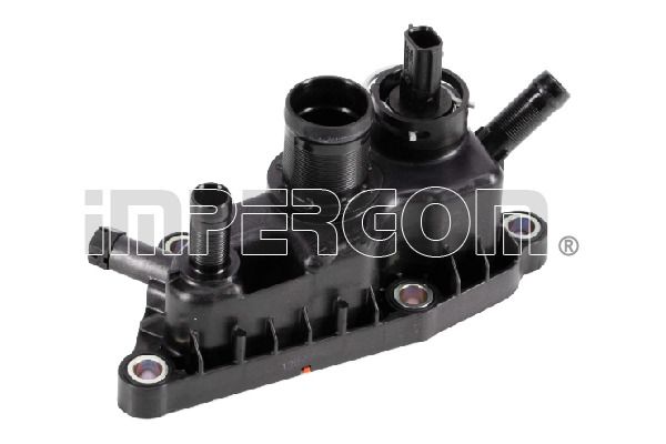 OEM код товара: 110603999R
