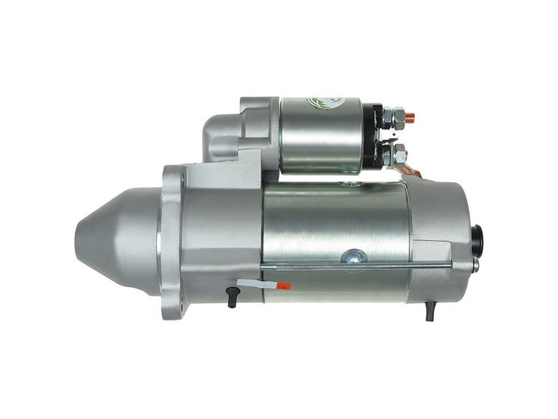 AS-PL S0786S Starter