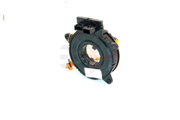 Turvapadja lint, turvapadi, GH GH-793266