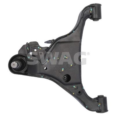 OEM код товара: 54500-4KH1A