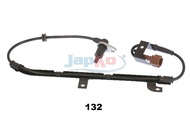JAPKO 151132 ABS daviklis